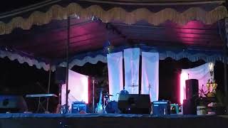 Bumi Asri Gembira "HUT RI KE 74" Kabaret RT.06
