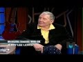 George Klein's Memphis Sounds with Jerry Lee Lewis (Part 1)
