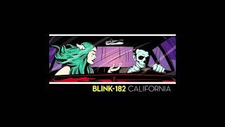 Rabbit Hole - blink-182