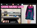 【 🌺暦の上では春です☘️あまくちFebruary LIVE☀️ 】2026/02/28