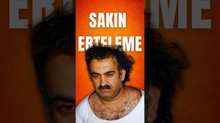 SAKIN ERTELEME (Uyku İnersisi) ⏰🧠 #ilginçbilgiler #psikoloji #bilgiteknolojileri #bilim #keşfet