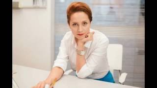 Актеры сериала Стерва 2016 Актеры сериала Стерва 2016