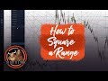 Square the range trading system - Pro trading strategy ...