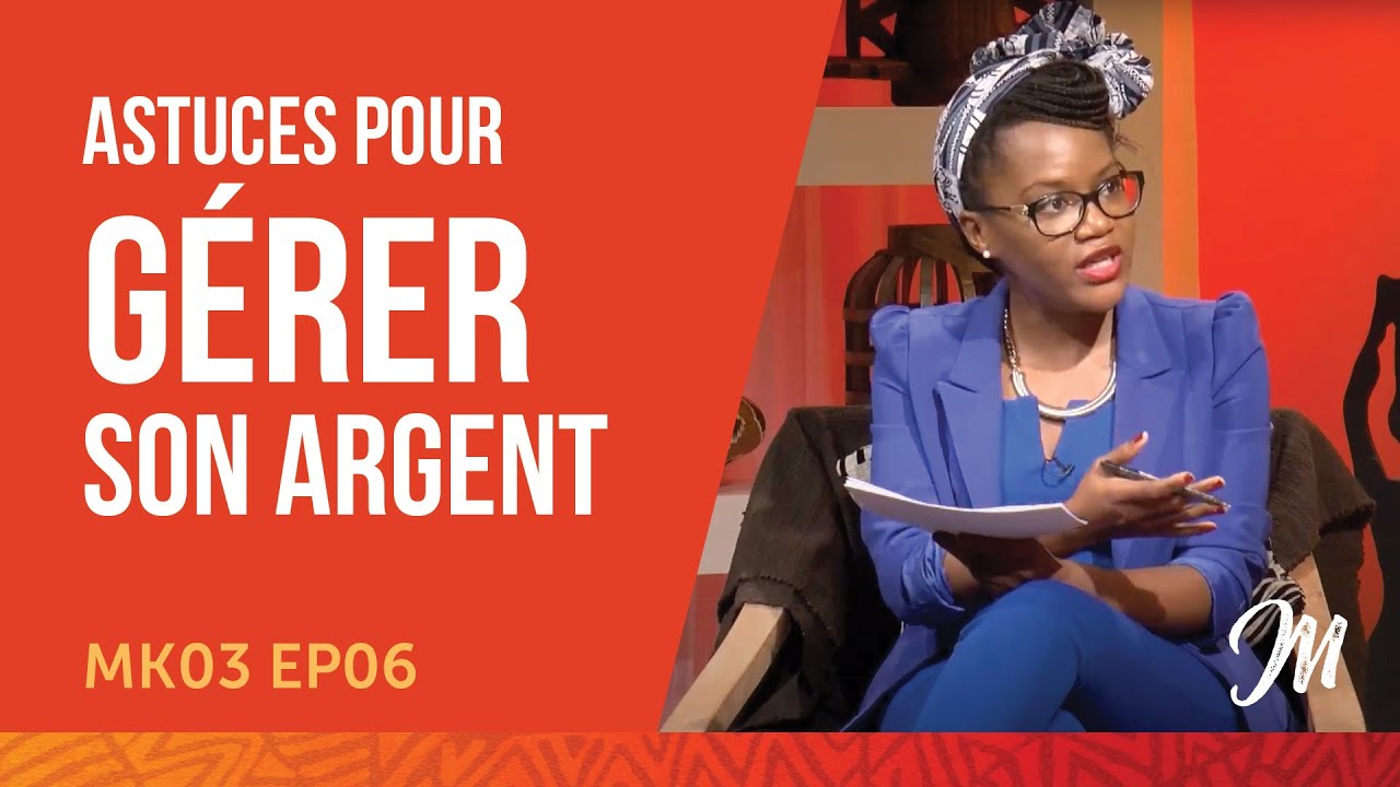 Astuces pour gérer son argent - chrétiens