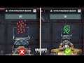 Top 10 Best CODM BR Settings You Should Turn ON In 2026! | COD Mobile Battle Royale Best Settings 