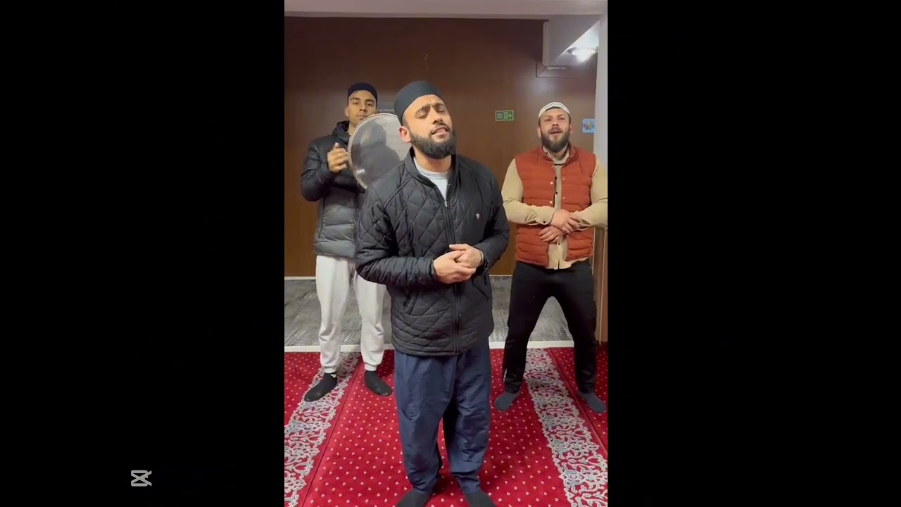 Bülbüllerin ötüşünde | Celalkaratüre