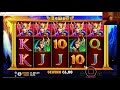 Casino Club Erfahrungen und Test - YouTube