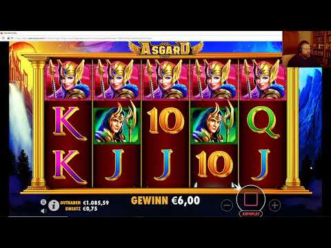 Tour of The Arcade at The Orleans Hotel and Casino in Las Vegas, NV (September 2023)
