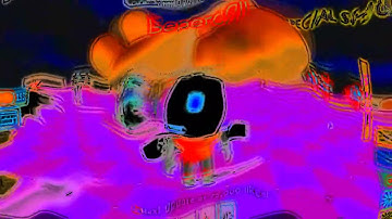 Roblox Jetpack Part 1 In G Major 578