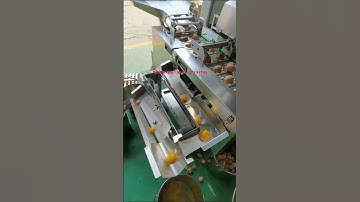 High Efficient Bakery Automatic Breaker Yolk And Liquid Separator Egg Cracking Machine