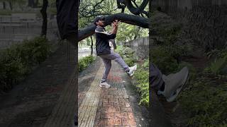 Download Lagu tu chale..dance choreography MP3 Download Lagu tu chale..dance choreography MP3