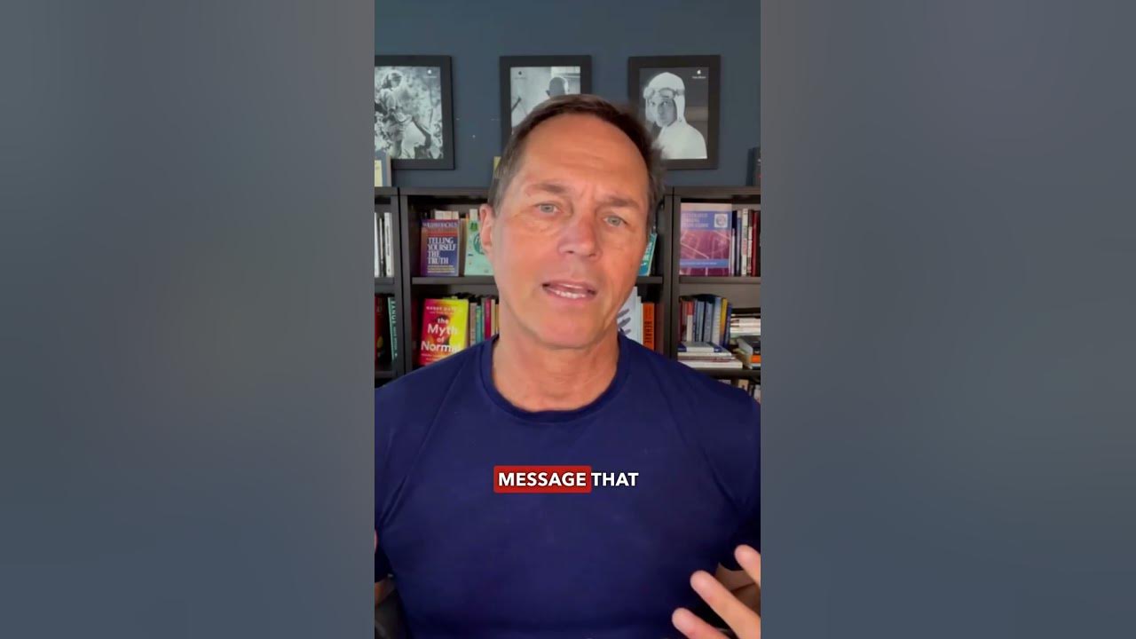 trauma-is-an-injury-that-can-heal-youtube