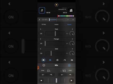 تعليم سوندات من برنامج 