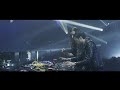 THUMP reLIVING: Bud Light Digital Dreams - Episode 2