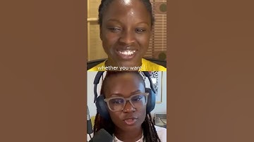 Boss Won’t Stop Texting on Holiday? Here’s How to Set Boundaries!