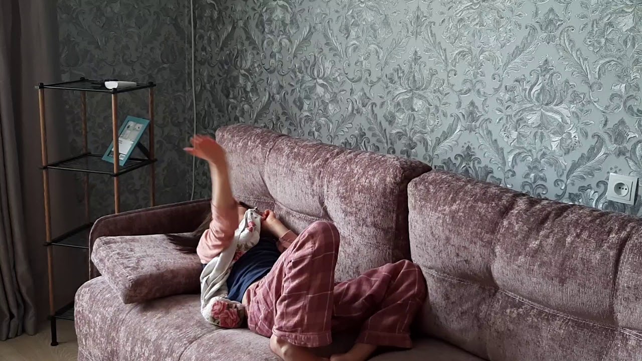 АТИПИЧНЫЙ АУТИЗМ.КАМИ ГРЫЗЕТ СЕБЯ.ПОЧЕМУ НЕ ОБЩАЮСЬ С БЛОГЕРАМИ - YouTube