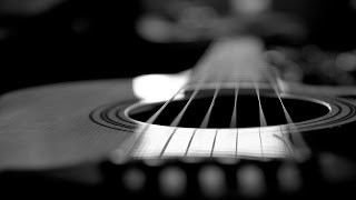 acoustic guitar meditation #g