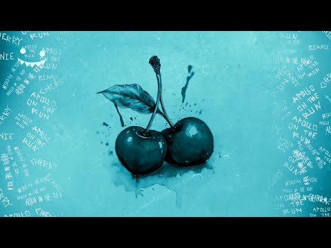 thumbnail img16x9