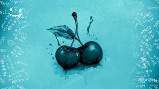 Apollo On The Run - Cherry (feat. BEANIE)