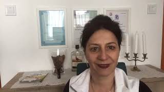 Egészség Percek 15. Rész Miért Káros A Cukor?