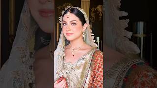 Download Lagu Eyena Adorable 🔥 nikkah look tutorial #eyeraa #ni#latest #viral MP3