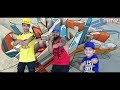 Petyo Sexa 2019 Dj Timba Style 