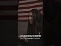 The AI Translation Tool That Clones Your Voice in Fifty Languages