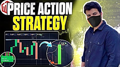 Price Action Trading for Beginners:The EASIEST Quotex Strategy PRICE ACTION SECRETS EXPOSED