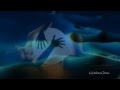 ERNESTO CORTAZAR -  Living A Dream