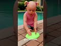 #cutebaby #🍼🐥🍼🐥🍼🐥🍼