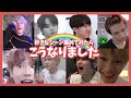 終始騒がしいドタバタキッズをぎっしり詰め込んでみた 【Stray Kids スキズ 日本語字幕】