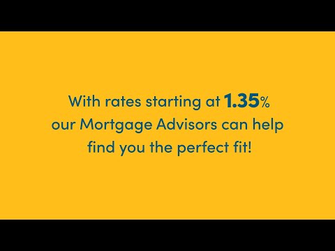 Get to know the family of Meridian Mortgages