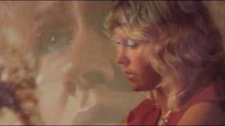 Agnetha Fältskog  What Now My Love  ( Widescreen )  ( 2004 ) chords