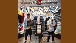 Lil Peep & Boy Froot - I Could