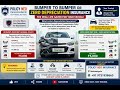 Zero Depreciation Insurance Explained Kannada | Bumper to Bumper Insurance Benefits