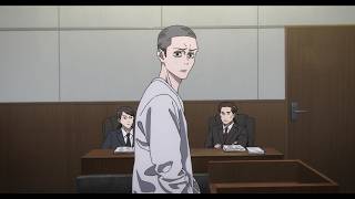 Guilty from the Start | Jujutsu Kaisen Season 3 EP 8 OST
