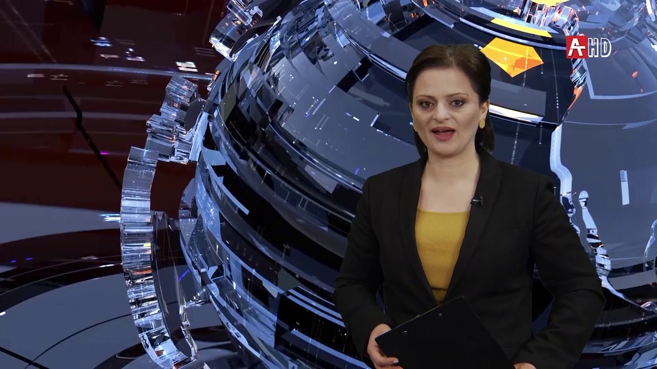 Амчыбжь 29.11.2020