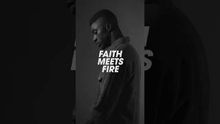 Vic Lucas Ft Lady Audri  holy Ghost  Out Now On Rapzilla