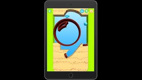 dig this! (Dig it ) 107-5 | BALLS IN A POD | Dig this level 5 chapter 107 solution walkthrough