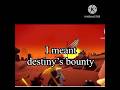 Cursed Destiny S Bounty Ninjago Ninjagoedit Ninjagoseason Cursed Destiny S Bounty Ninjago Ninjagoedit Ninjagoseason