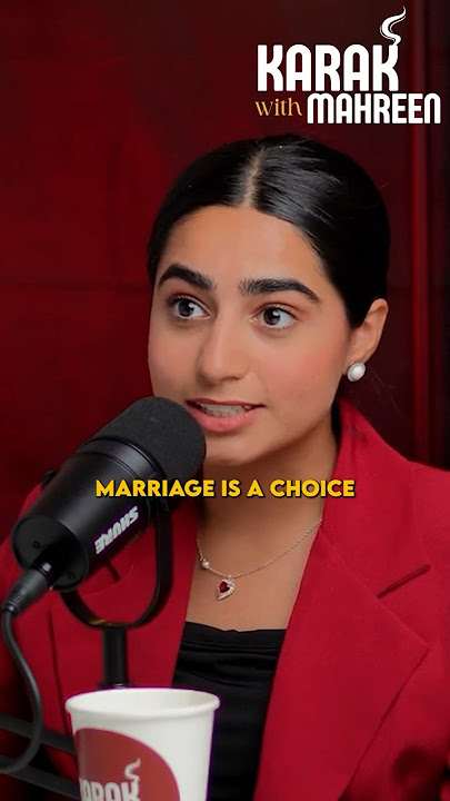 Can arranged marriages be as successful as love marriages? #arrangedmarriage #marriage #india