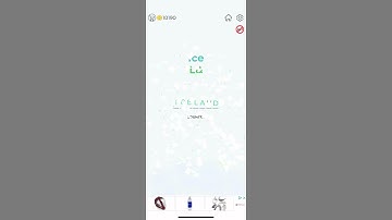 Dingbats Level 225 Hints-Solutions