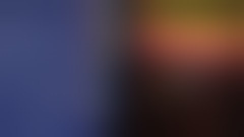 SCP-173 - The Complete Story