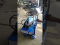 pipe bending video now
