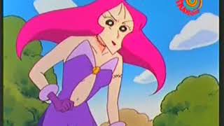 shinchan tamil episode 8