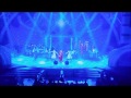 椎名林檎 NIPPON