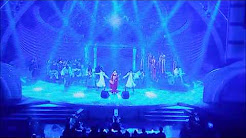 椎名林檎 紅白歌合戦 Youtube