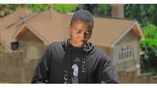 Download Lagu Souljohn - I Better Praise You (Offcial Music Video) MP3