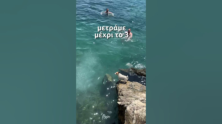 Δεν Περίμενα να εξελιχθεί έτσι το απόγευμα με #tomilou ￼