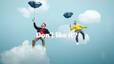 Go anywhere in Qatar with Ooredoo